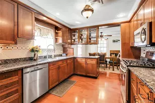 36 Richard Ave, Islip Terrace, NY 11752 - Photo 13