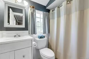 36 Richard Ave, Islip Terrace, NY 11752 - Photo 23