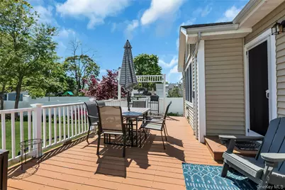 36 Richard Avenue, Islip Terrace, NY 11752 - Photo 27