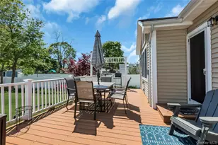 36 Richard Ave, Islip Terrace, NY 11752 - Photo 27