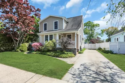 36 Richard Avenue, Islip Terrace, NY 11752 - Photo 3