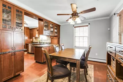 36 Richard Avenue, Islip Terrace, NY 11752 - Photo 9