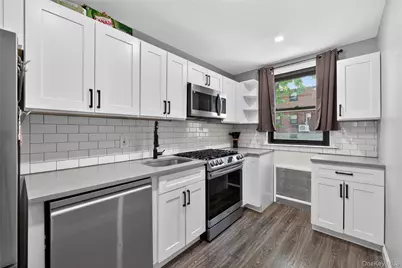 56-21 Douglastion Parkway #Upper, Douglaston, NY 11362 - Photo 1