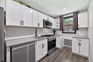 56-21 Douglastion Pkwy, Douglaston, NY 11362 - Photo 1