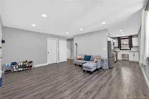 56-21 Douglastion Pkwy, Douglaston, NY 11362 - Photo 5