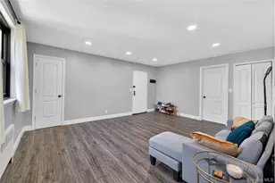 56-21 Douglastion Pkwy, Douglaston, NY 11362 - Photo 3