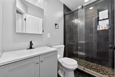 56-21 Douglastion Parkway #Upper, Douglaston, NY 11362 - Photo 9