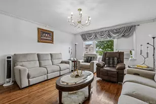 583 Bellevue Ave N, Yonkers, NY 10703 - Photo 5