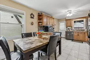 583 Bellevue Ave N, Yonkers, NY 10703 - Photo 7