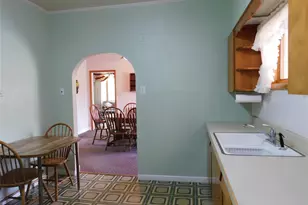 81 Sportsman Rd, Napanoch, NY 12446 - Photo 11