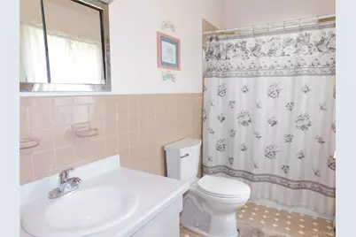 81 Sportsman Rd, Napanoch, NY 12446 - Photo 15