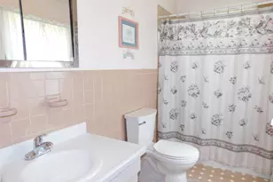 81 Sportsman Rd, Napanoch, NY 12446 - Photo 15