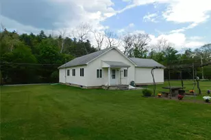 81 Sportsman Rd, Napanoch, NY 12446 - Photo 5