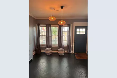 12916 134th Street, Ozone Park, NY 11420 - Photo 3