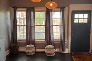 129-16 134th St, Ozone Park, NY 11420 - Photo 3