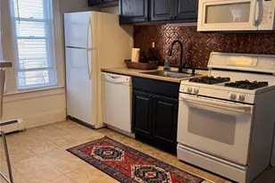 129-16 134th St, Ozone Park, NY 11420 - Photo 5