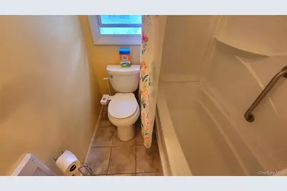 12 High Ridge Road, Poughkeepsie, NY 12603 - Photo 17