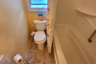 12 High Ridge Rd, Poughkeepsie, NY 12603 - Photo 17