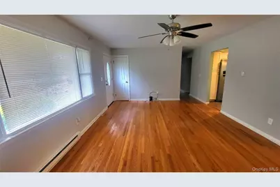 12 High Ridge Road, Poughkeepsie, NY 12603 - Photo 13