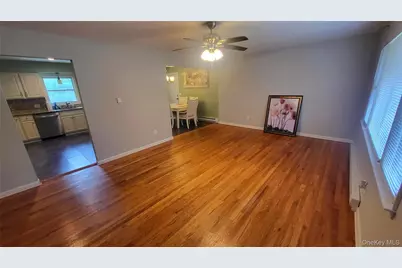 12 High Ridge Road, Poughkeepsie, NY 12603 - Photo 11
