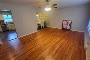 12 High Ridge Rd, Poughkeepsie, NY 12603 - Photo 11