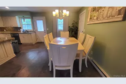 12 High Ridge Road, Poughkeepsie, NY 12603 - Photo 7