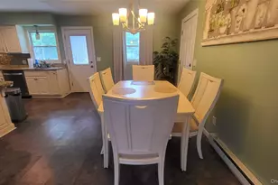 12 High Ridge Rd, Poughkeepsie, NY 12603 - Photo 7