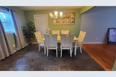 12 High Ridge Road, Poughkeepsie, NY 12603 - Photo 9