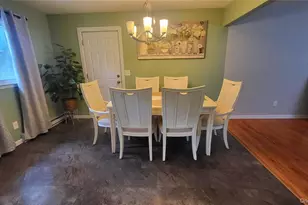 12 High Ridge Rd, Poughkeepsie, NY 12603 - Photo 9