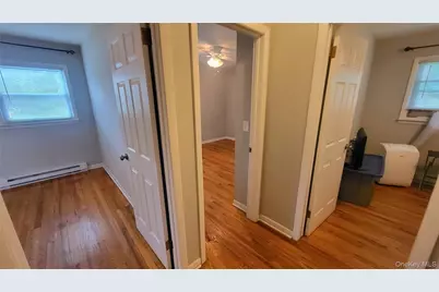 12 High Ridge Road, Poughkeepsie, NY 12603 - Photo 21
