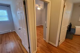 12 High Ridge Rd, Poughkeepsie, NY 12603 - Photo 21