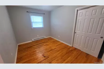 12 High Ridge Road, Poughkeepsie, NY 12603 - Photo 15
