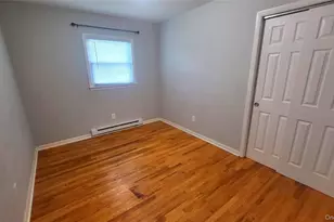 12 High Ridge Rd, Poughkeepsie, NY 12603 - Photo 15