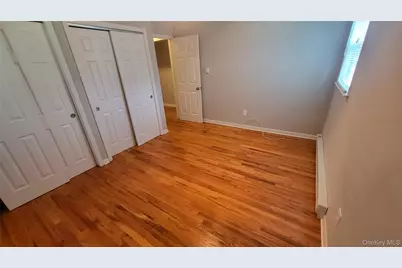 12 High Ridge Road, Poughkeepsie, NY 12603 - Photo 27
