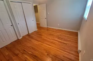 12 High Ridge Rd, Poughkeepsie, NY 12603 - Photo 27