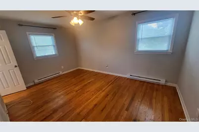 12 High Ridge Road, Poughkeepsie, NY 12603 - Photo 23