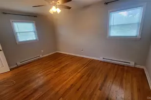 12 High Ridge Rd, Poughkeepsie, NY 12603 - Photo 23