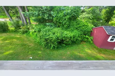 12 High Ridge Road, Poughkeepsie, NY 12603 - Photo 33
