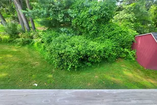 12 High Ridge Rd, Poughkeepsie, NY 12603 - Photo 33