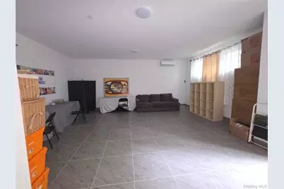 810 E 165th Street, Bronx, NY 10459 - Photo 1