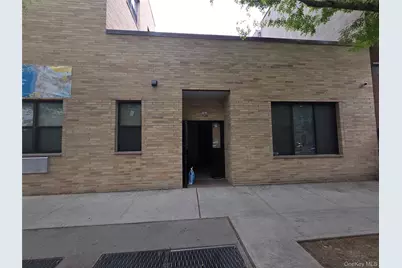 810 E 165th Street, Bronx, NY 10459 - Photo 7