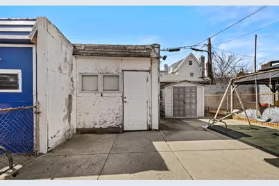1726 E 48th Street, Brooklyn, NY 11234 - Photo 15