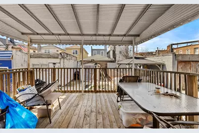 1726 E 48th Street, Brooklyn, NY 11234 - Photo 17
