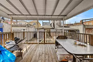 1726 E 48th St, Brooklyn, NY 11234 - Photo 17