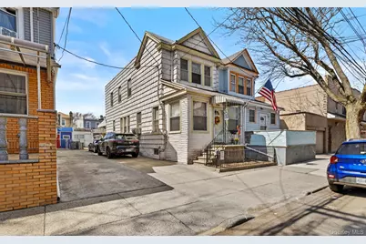 1726 E 48th Street, Brooklyn, NY 11234 - Photo 3