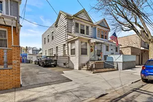 1726 E 48th St, Brooklyn, NY 11234 - Photo 3