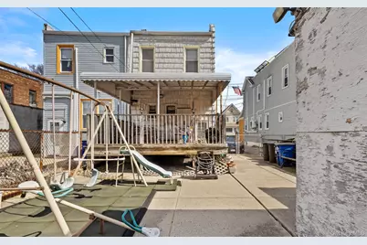 1726 E 48th Street, Brooklyn, NY 11234 - Photo 19