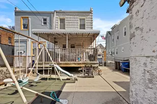 1726 E 48th St, Brooklyn, NY 11234 - Photo 19