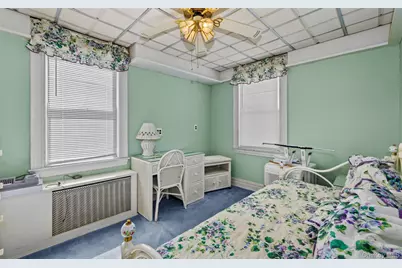 1726 E 48th Street, Brooklyn, NY 11234 - Photo 11