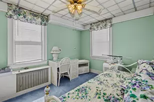 1726 E 48th St, Brooklyn, NY 11234 - Photo 11